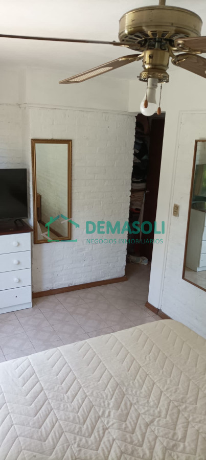 Casa ID.976 - CASA EN VENTA EN ALTOS DE PINARES CON EXCELENTE TERRENO