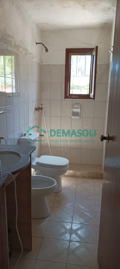 Casa ID.976 - CASA EN VENTA EN ALTOS DE PINARES CON EXCELENTE TERRENO