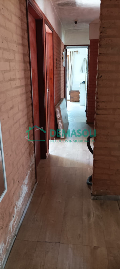 Casa ID.976 - CASA EN VENTA EN ALTOS DE PINARES CON EXCELENTE TERRENO