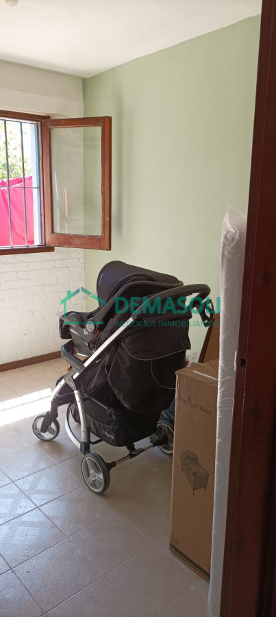 Casa ID.976 - CASA EN VENTA EN ALTOS DE PINARES CON EXCELENTE TERRENO