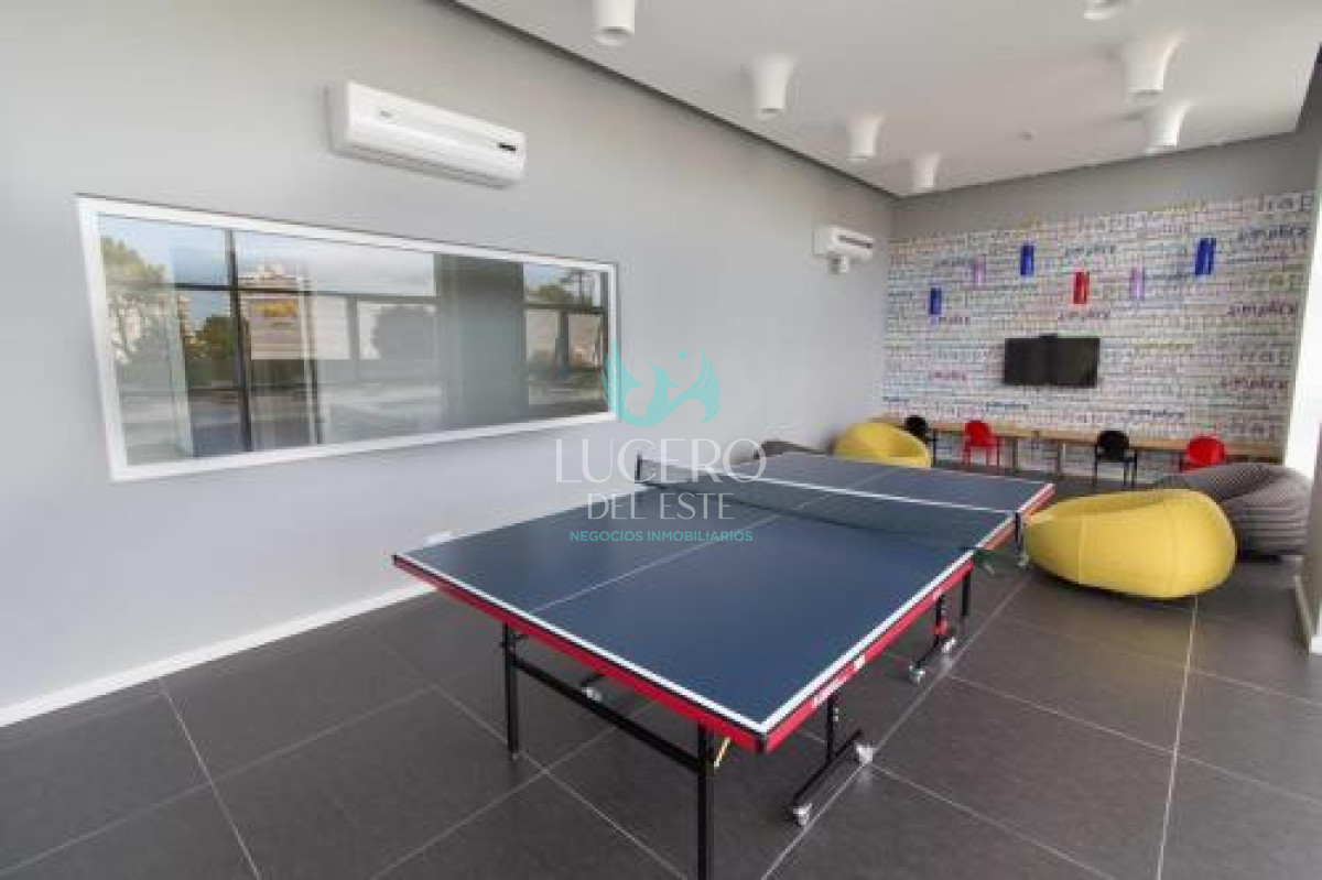 Apartamento ID.923 - Excelentes servicios para unas super vacaciones!!!!! TORRE ONE II VENTA Y ALQUILER 