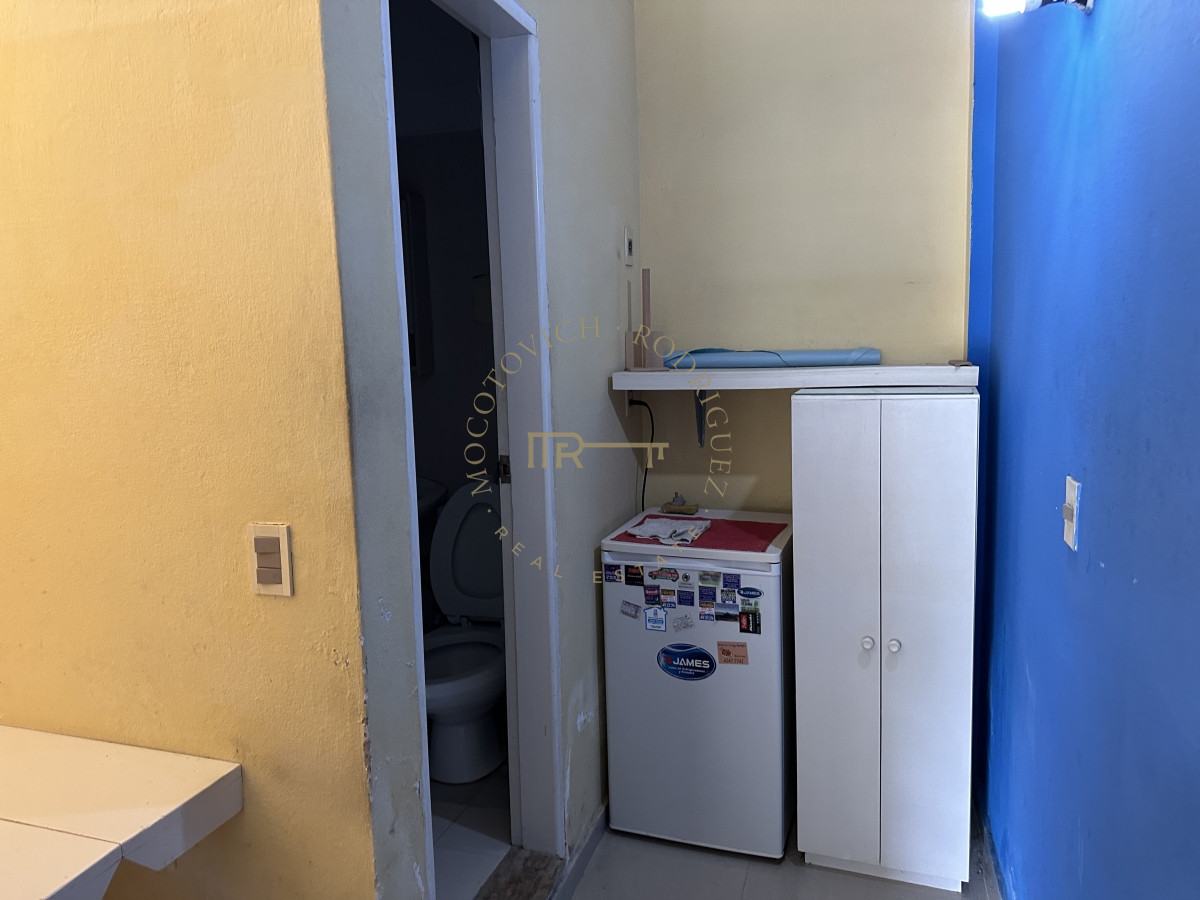 Local Comercial ID.1712 - Local en zona comercial, excelente ubicacion ideal todo el año