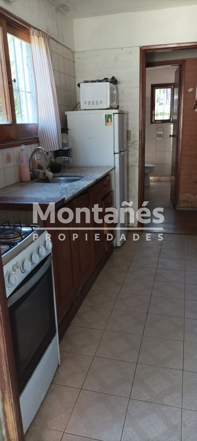 Casa ID.10321 - BAJO DE PRECIO!!!!!CASA EN VENTA EN ALTOS DE PINARES CON EXCELENTE TERRENO