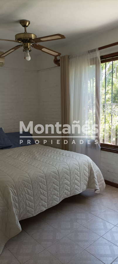 Casa ID.10321 - BAJO DE PRECIO!!!!!CASA EN VENTA EN ALTOS DE PINARES CON EXCELENTE TERRENO