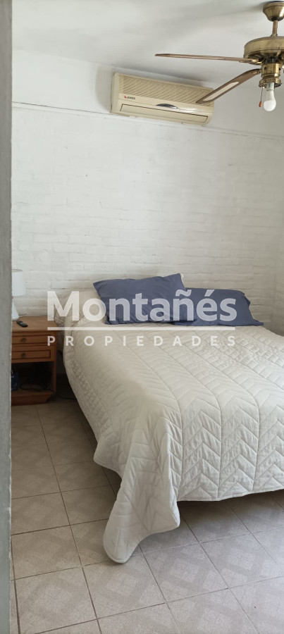 Casa ID.10321 - BAJO DE PRECIO!!!!!CASA EN VENTA EN ALTOS DE PINARES CON EXCELENTE TERRENO