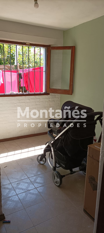 Casa ID.10321 - BAJO DE PRECIO!!!!!CASA EN VENTA EN ALTOS DE PINARES CON EXCELENTE TERRENO