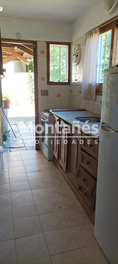 Casa ID.10321 - BAJO DE PRECIO!!!!!CASA EN VENTA EN ALTOS DE PINARES CON EXCELENTE TERRENO