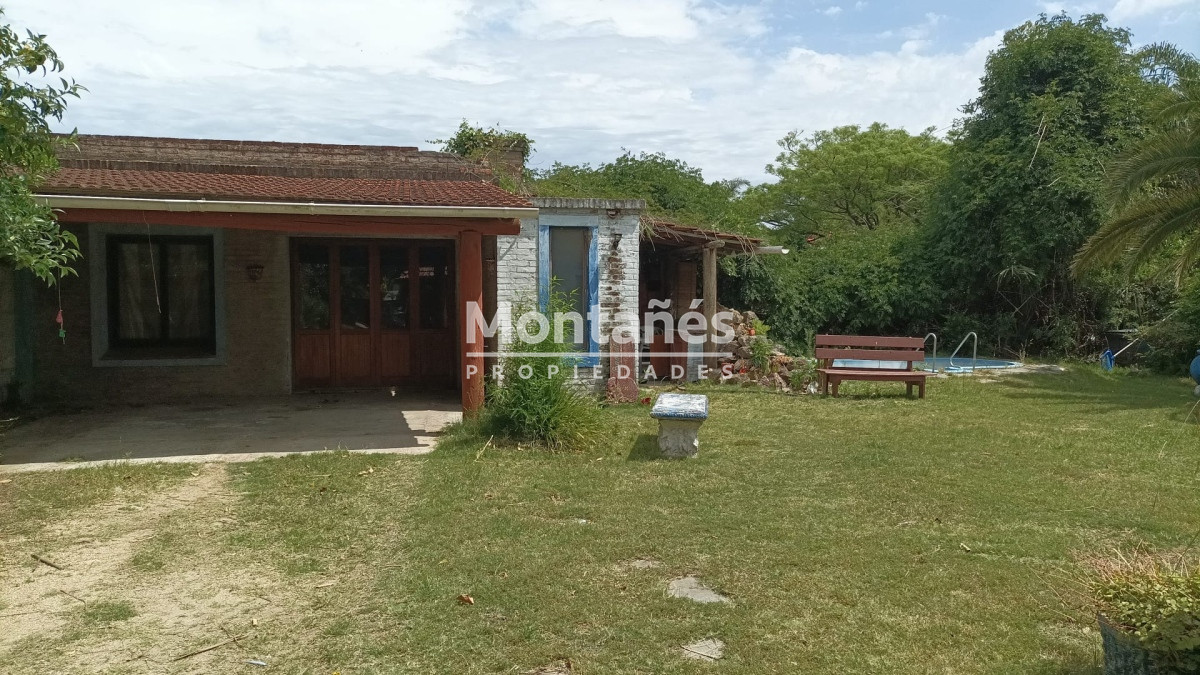 Altos del Pinar - GoPunta - Portal Inmobiliario de Punta del Este - Maldonado