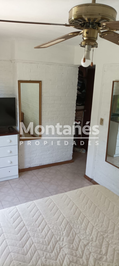 Casa ID.10321 - BAJO DE PRECIO!!!!!CASA EN VENTA EN ALTOS DE PINARES CON EXCELENTE TERRENO