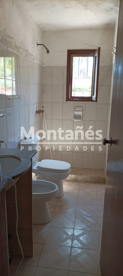 Casa ID.10321 - BAJO DE PRECIO!!!!!CASA EN VENTA EN ALTOS DE PINARES CON EXCELENTE TERRENO
