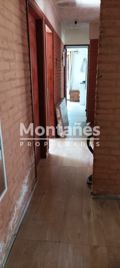 Casa ID.10321 - BAJO DE PRECIO!!!!!CASA EN VENTA EN ALTOS DE PINARES CON EXCELENTE TERRENO