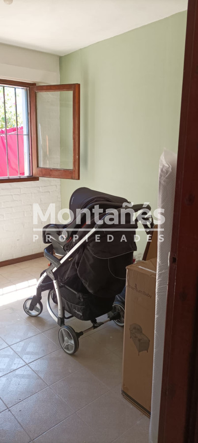 Casa ID.10321 - BAJO DE PRECIO!!!!!CASA EN VENTA EN ALTOS DE PINARES CON EXCELENTE TERRENO