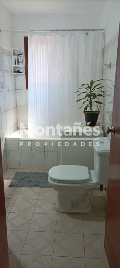 Casa ID.10321 - BAJO DE PRECIO!!!!!CASA EN VENTA EN ALTOS DE PINARES CON EXCELENTE TERRENO