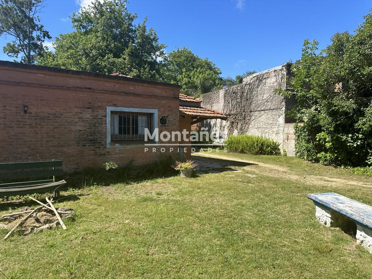 Casa ID.10321 - BAJO DE PRECIO!!!!!CASA EN VENTA EN ALTOS DE PINARES CON EXCELENTE TERRENO