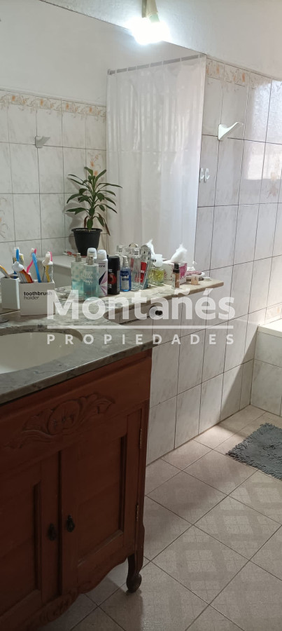 Casa ID.10321 - BAJO DE PRECIO!!!!!CASA EN VENTA EN ALTOS DE PINARES CON EXCELENTE TERRENO