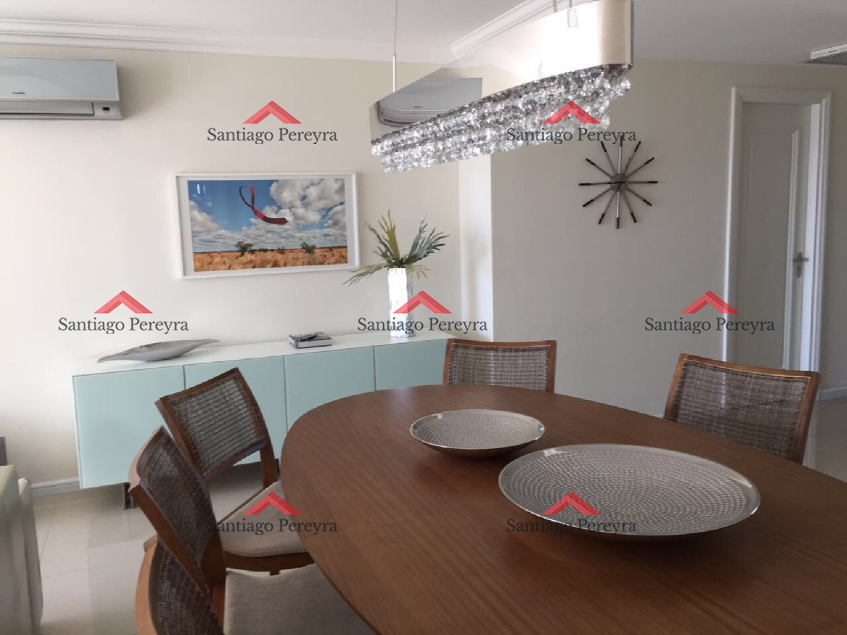 Apartamento ID.7020 - IMPERIALE LUXURY TOWER
