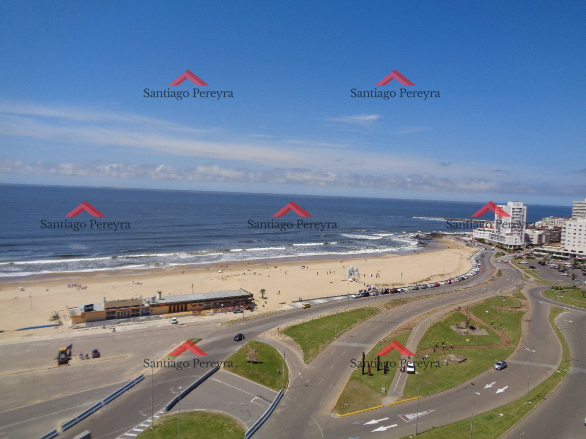 Apartamento ID.7022 - Apartamento en Punta del Este, Imperiale Luxury Towers