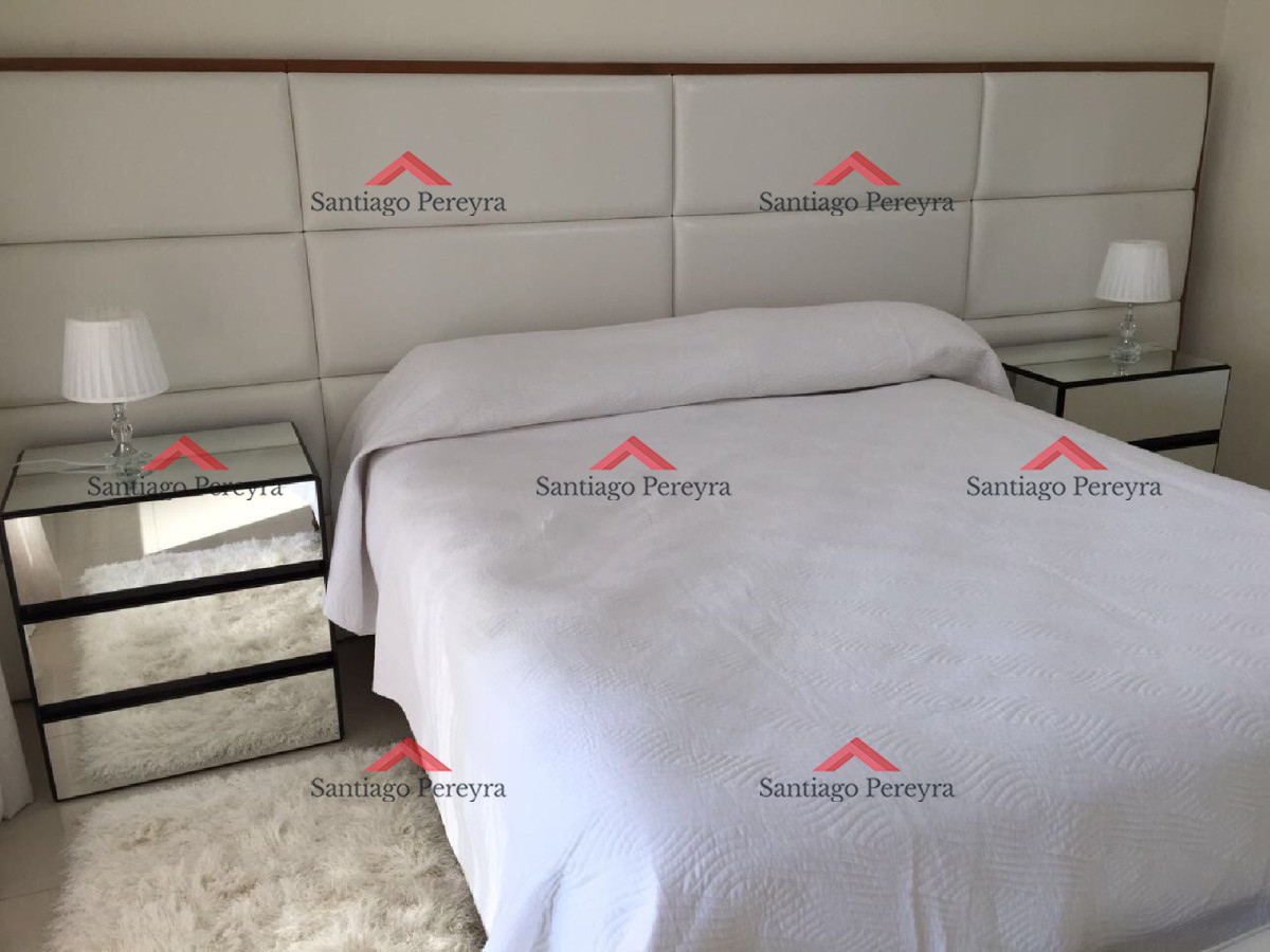 Apartamento ID.7020 - IMPERIALE LUXURY TOWER