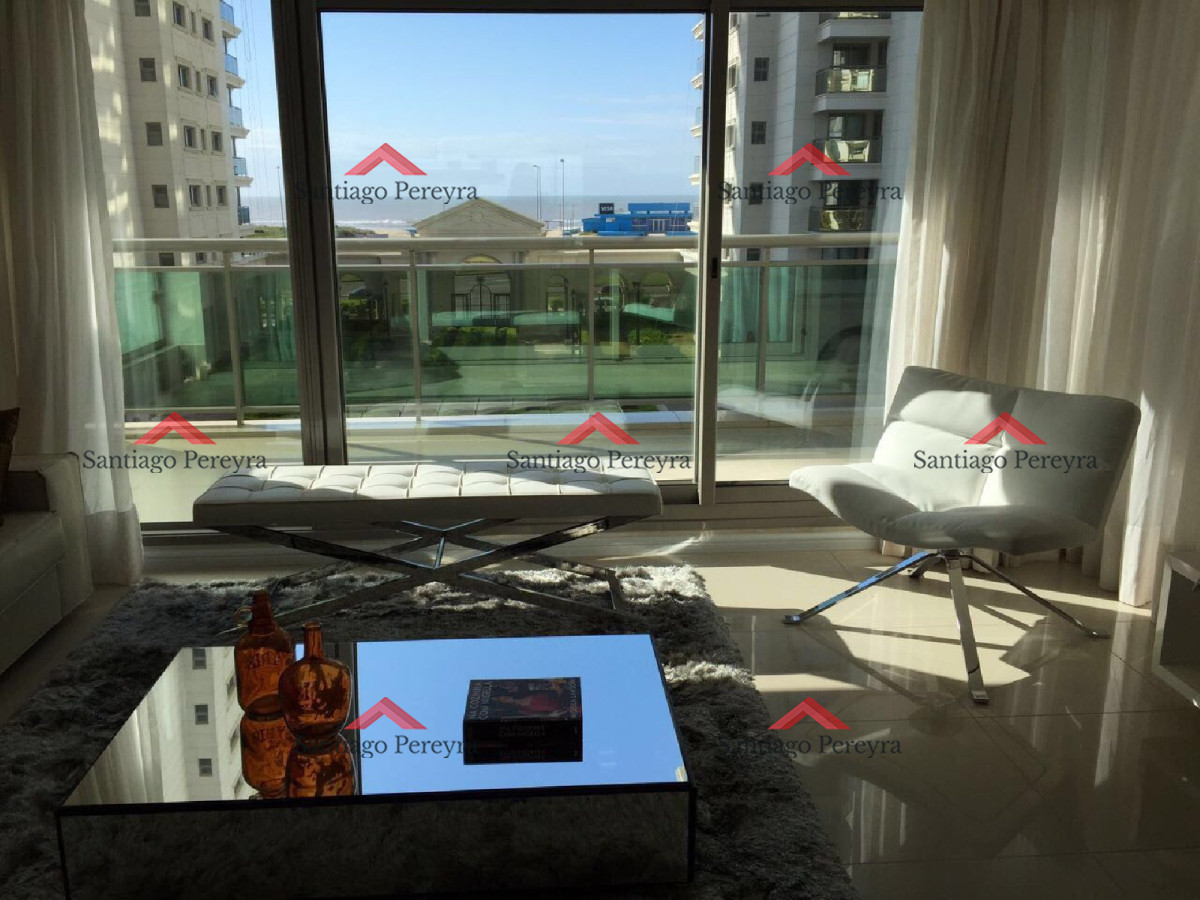 Apartamento ID.7020 - IMPERIALE LUXURY TOWER
