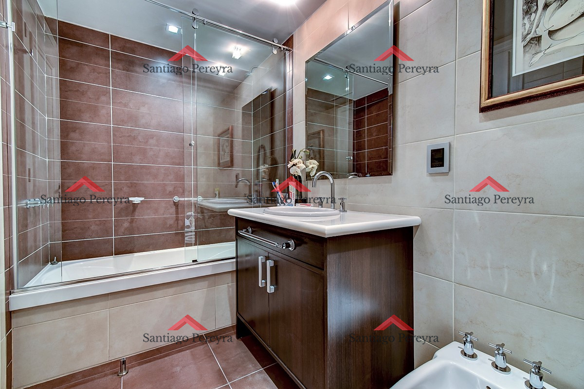 Apartamento ID.5299 - Espectacular semipiso en venta, Punta del Este, Oportunidad