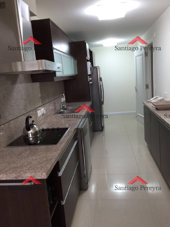 Apartamento ID.7020 - IMPERIALE LUXURY TOWER