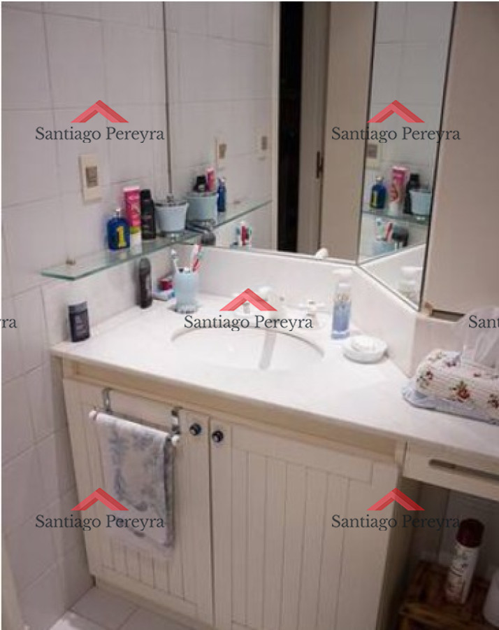 Apartamento ID.6807 - VENTA ESTUFA A LEÑA 2 DORMITORIOS CON TODA LA VISTA AL ARROYO Y OCEANO