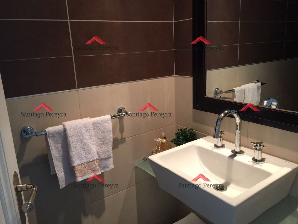 Apartamento ID.7020 - IMPERIALE LUXURY TOWER