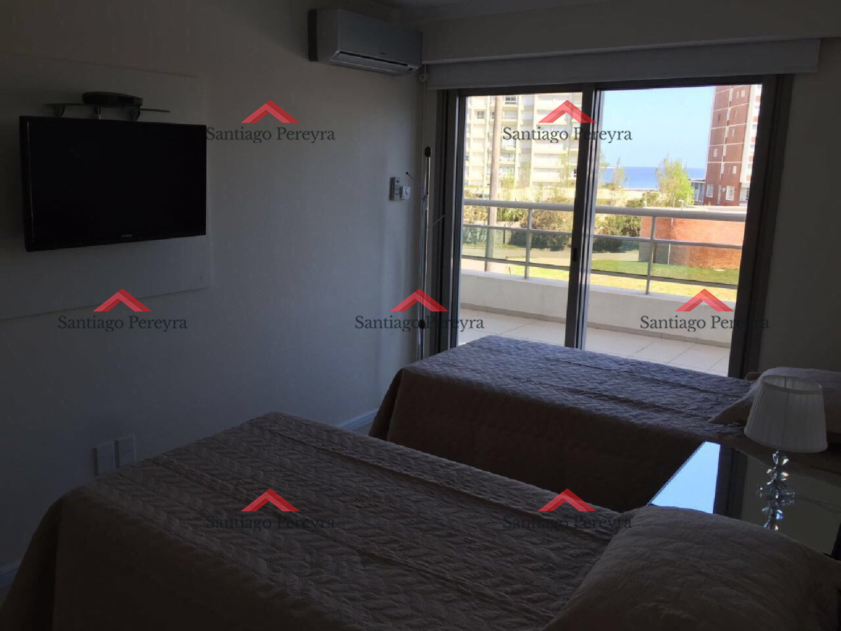 Apartamento ID.7020 - IMPERIALE LUXURY TOWER