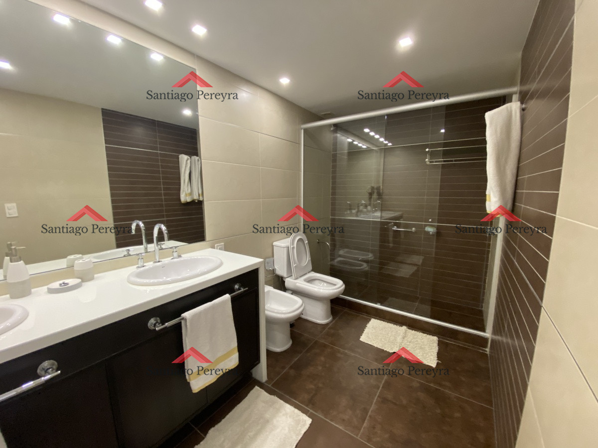 Apartamento ID.7022 - Apartamento en Punta del Este, Imperiale Luxury Towers