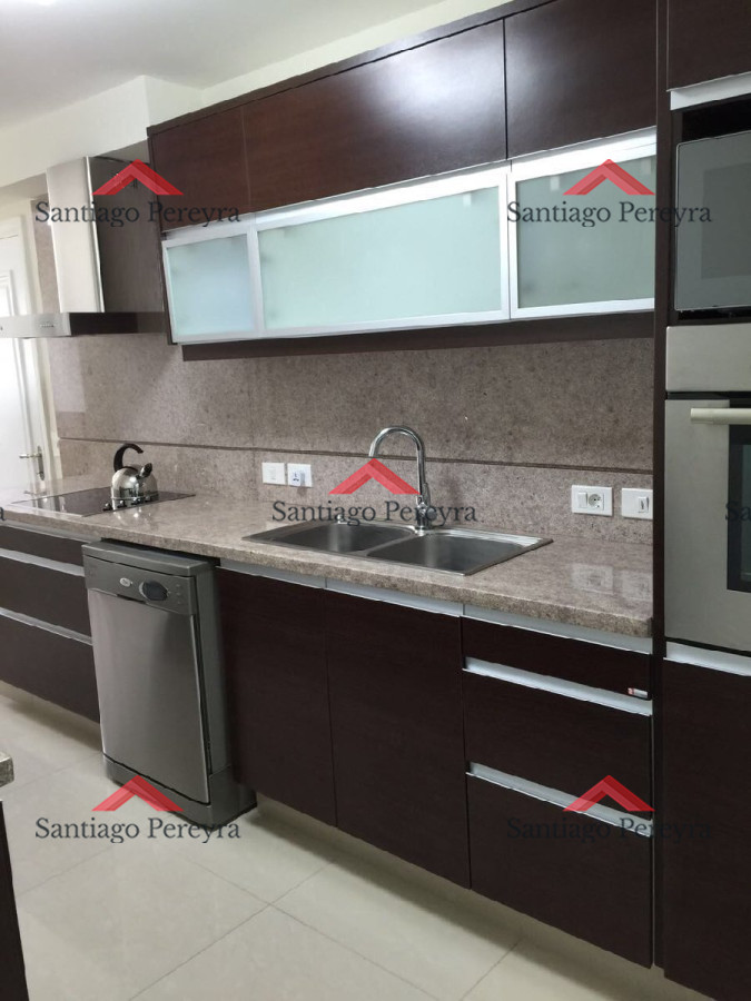 Apartamento ID.7020 - IMPERIALE LUXURY TOWER