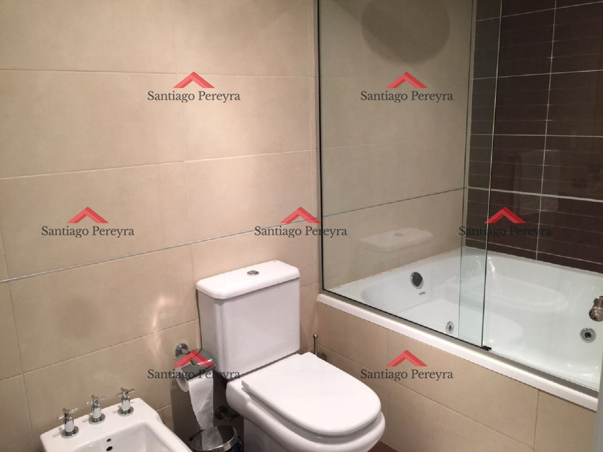 Apartamento ID.7020 - IMPERIALE LUXURY TOWER