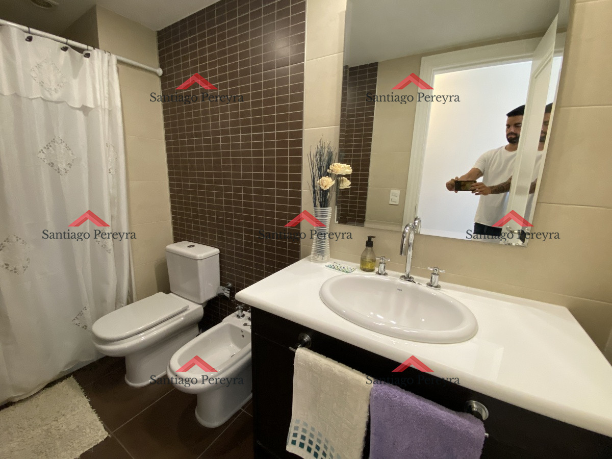 Apartamento ID.7022 - Apartamento en Punta del Este, Imperiale Luxury Towers