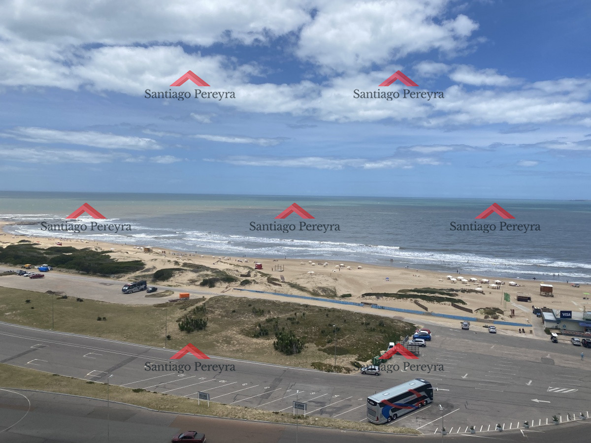 Apartamento ID.7022 - Apartamento en Punta del Este, Imperiale Luxury Towers