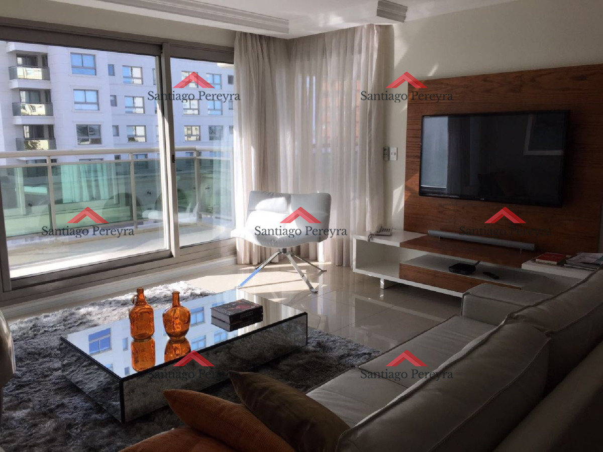 Apartamento ID.7020 - IMPERIALE LUXURY TOWER