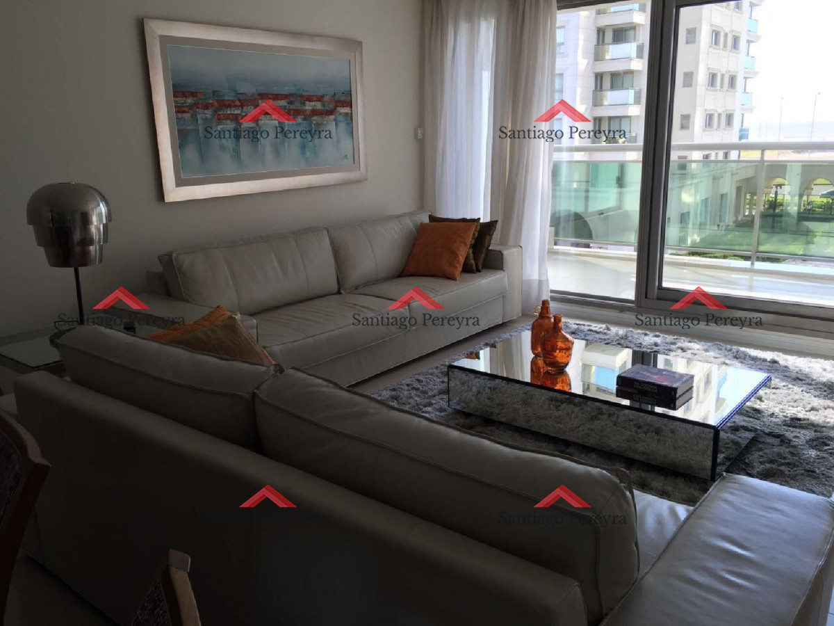 Apartamento ID.7020 - IMPERIALE LUXURY TOWER