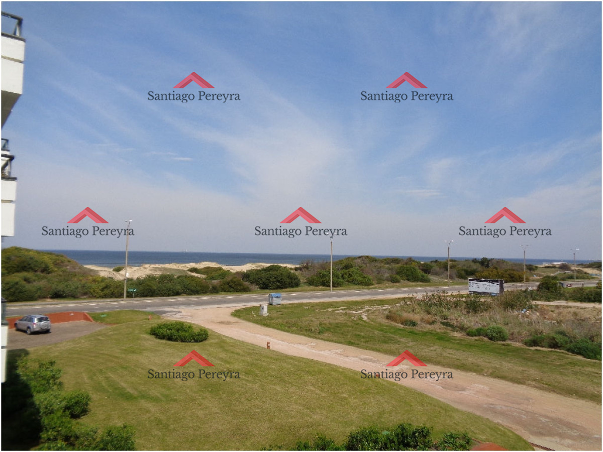 Apartamento ID.5720 - Apartamento en Brava, 3 dormitorios *