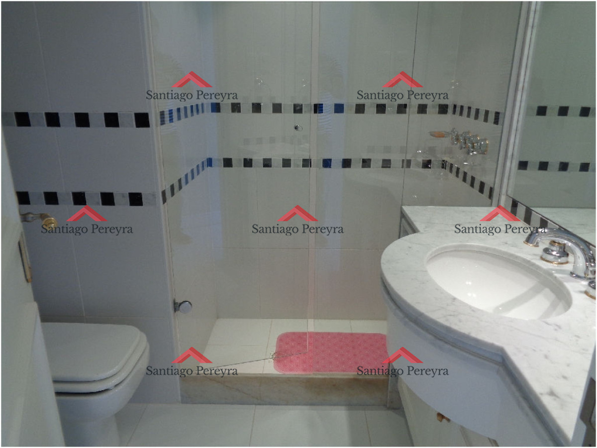 Apartamento ID.5720 - Apartamento en Brava, 3 dormitorios *