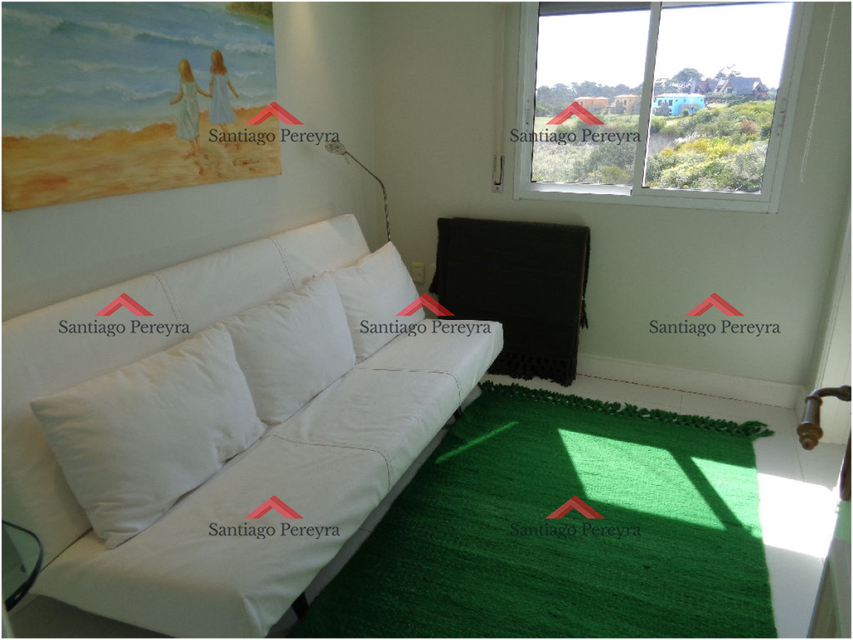 Apartamento ID.5720 - Apartamento en Brava, 3 dormitorios *