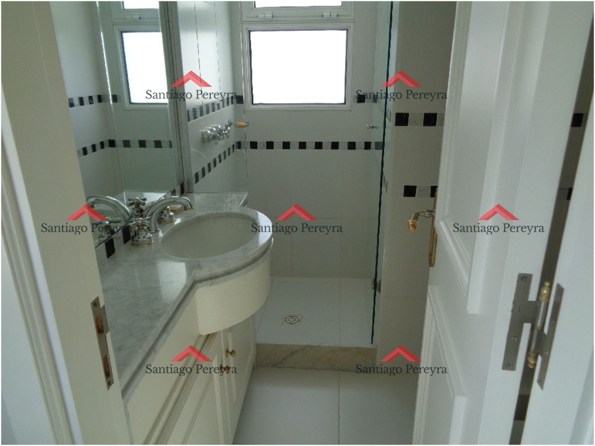 Apartamento ID.5720 - Apartamento en Brava, 3 dormitorios *