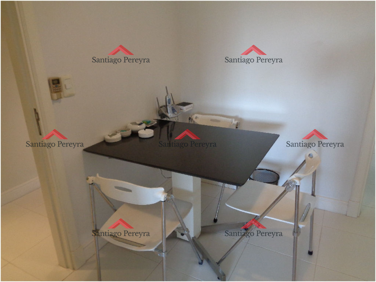 Apartamento ID.5720 - Apartamento en Brava, 3 dormitorios *