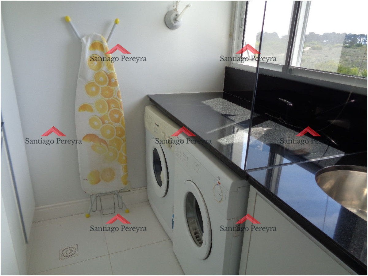 Apartamento ID.5720 - Apartamento en Brava, 3 dormitorios *