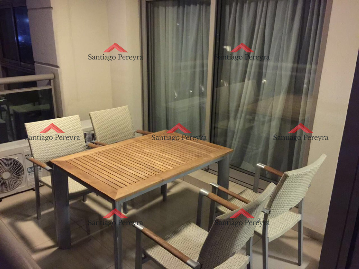 Apartamento ID.7020 - IMPERIALE LUXURY TOWER