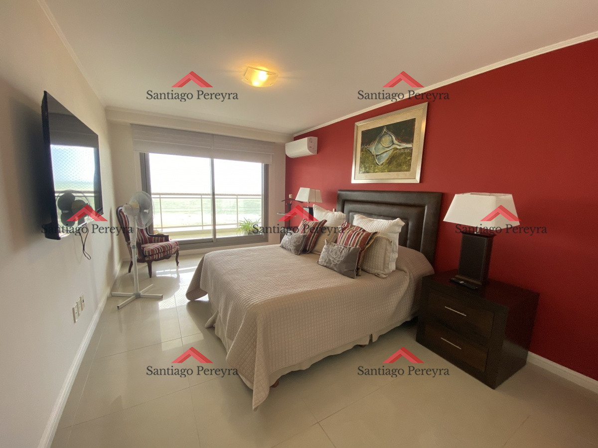 Apartamento ID.7022 - Apartamento en Punta del Este, Imperiale Luxury Towers