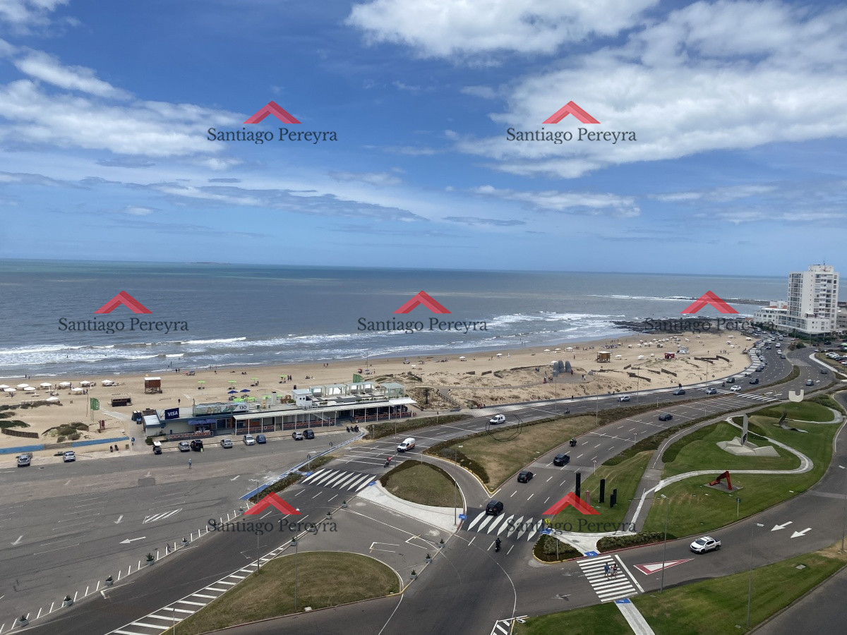Apartamento ID.7022 - Apartamento en Punta del Este, Imperiale Luxury Towers