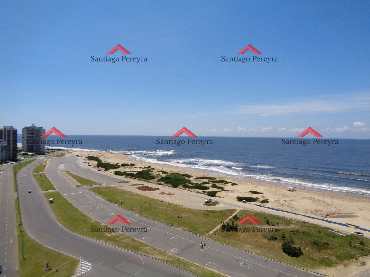 Apartamento ID.7022 - Apartamento en Punta del Este, Imperiale Luxury Towers