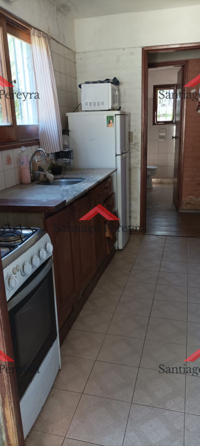 Casa ID.15522 - BAJO DE PRECIO!!  CASA EN VENTA EN ALTOS DE PINARES CON EXCELENTE TERRENO