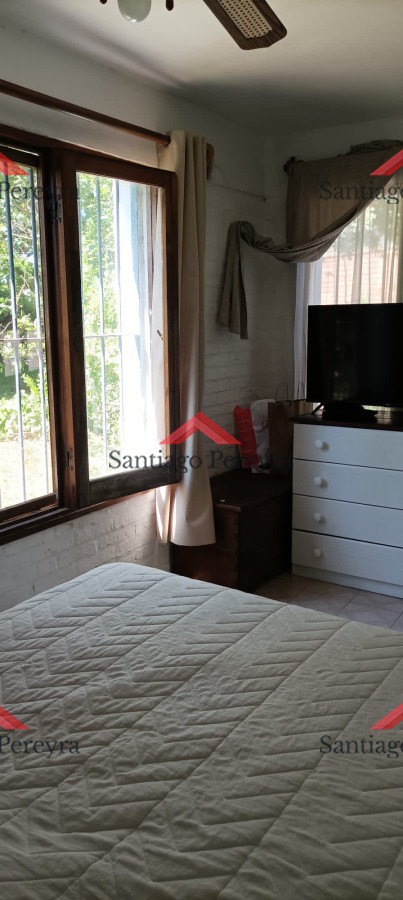 Casa ID.15522 - BAJO DE PRECIO!!  CASA EN VENTA EN ALTOS DE PINARES CON EXCELENTE TERRENO