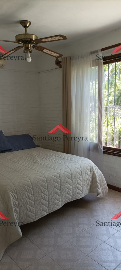Casa ID.15522 - BAJO DE PRECIO!!  CASA EN VENTA EN ALTOS DE PINARES CON EXCELENTE TERRENO