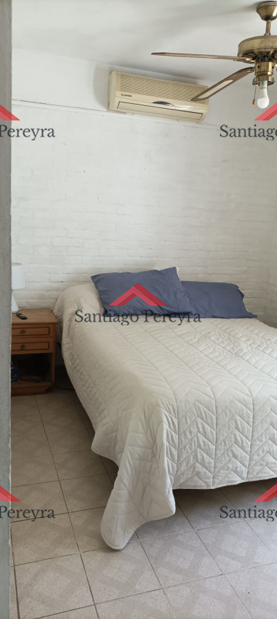 Casa ID.15522 - BAJO DE PRECIO!!  CASA EN VENTA EN ALTOS DE PINARES CON EXCELENTE TERRENO