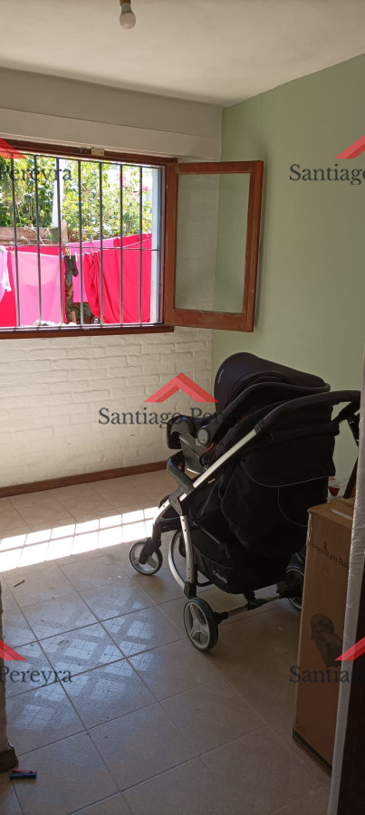 Casa ID.15522 - BAJO DE PRECIO!!  CASA EN VENTA EN ALTOS DE PINARES CON EXCELENTE TERRENO